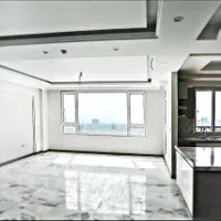 فروش آپارتمان ۱۳۰ متری ۲ خوابه در درب دوم|فروش آپارتمان|تهران, درب دوم|دیوار