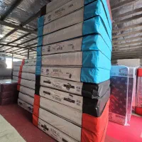 آسون تشک (خریدکن) با هر بودجه‌ای