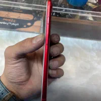 موبایل 7plus|موبایل|تهران, پونک|دیوار
