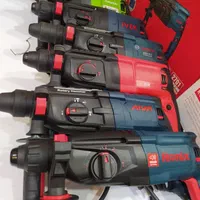 مینی فرز توان 800 وات دسته دار تنظیم دور دار سنگ|ابزارآلات|مشهد, هنرور|دیوار