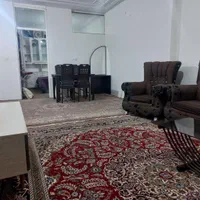 سوئیت سوییت سوعیت مبله دربست کوهسنگی بهشتی