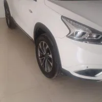 تیگو۷|خودرو سواری و وانت|اردبیل, |دیوار