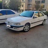 پارس سال|خودرو سواری و وانت|قم, شاه سید علی|دیوار