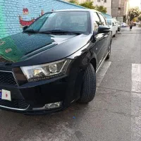 دنا پلاس اتوماتیک، مدل ۱۴۰۱|خودرو سواری و وانت|بهارستان, |دیوار