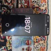 گوشی poco x7 pro