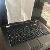 Lenovo 3000 n200|رایانه همراه|تهران, لویزان|دیوار