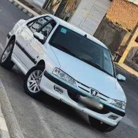 پارس tu5 تیوفایو دریچه سیمی