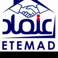 فروش-واحد-آپارتمان-تک-واحدی