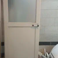 در آلمینیومی|مصالح و تجهیزات ساختمان|تهران, نیروی هوایی (پیروزی)|دیوار