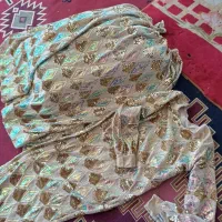 ۰ لباس لری ۳ تا دست با قیمت مناسب