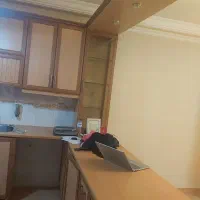 کابینت کارکرده|مصالح و تجهیزات ساختمان|ارومیه, |دیوار