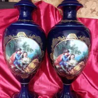 وسایل انتیک