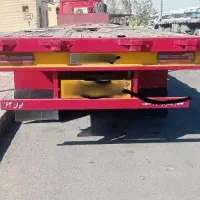 کفی|خودرو سنگین|برخوار, |دیوار