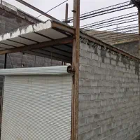 جوشکاری|خدمات پیشه و مهارت|سنندج, |دیوار