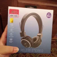 سلام وسایلمون جدیدم