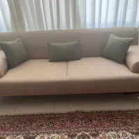 مبل راحتی