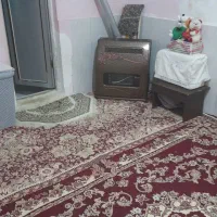 خانه ویلایی شماره تماس|فروش خانه و ویلا|لاشار, |دیوار