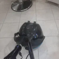 فروش سشوار کلاهی دیواری|آرایشی، بهداشتی، درمانی|سقز, |دیوار