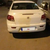 رانا پلاس صفر تیوفایو پی