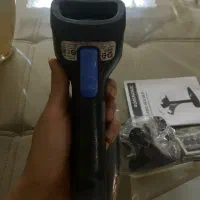 بارکد خوان datalogic|پرینتر، اسکنر، کپی، فکس|رشت, منظریه|دیوار