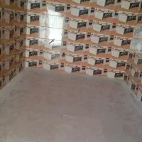 کاشی کار ،نماکار