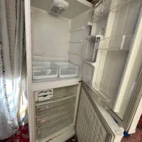 یخچال اورست|یخچال و فریزر|گلبهار, شهر جدید گلبهار|دیوار