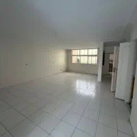 آپارتمان ۱۱۰ متر شهرک سئول