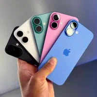 معاوضه گوشی نقد و اقساط