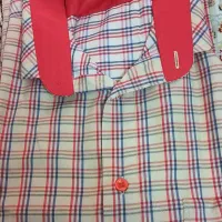 پیراهن  دامن وشلوار گیپور شلوار لی زیر مانتویی|لباس|قم, شاه ابراهیم|دیوار