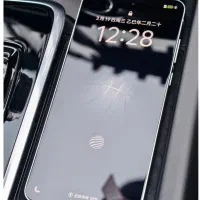 vivo x200s|موبایل|اهواز, فاز ۲ پادادشهر|دیوار