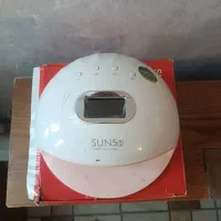 وسایل کاشت ناخن|آرایشی، بهداشتی، درمانی|کرمان, |دیوار