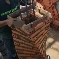 بنایی ساختمان سیمانکاری و حرفی|خدمات پیشه و مهارت|نظر کهریزی, |دیوار