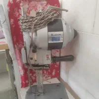 قیچی برقی عمودجک8