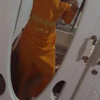 انوا لباس مجلسی و بیرونی