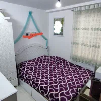 فروش سوییت|فروش آپارتمان|لنگرود, |دیوار