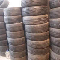 لاستیک سواری و رینگ