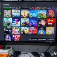 نصب بازی ps5 و ps4|کنسول، بازی ویدئویی و آنلاین|بندرعباس, |دیوار