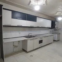 راه جدا ط ۱ دربست۸۵متری بدون پارکینگ حاشیه دانشگاه