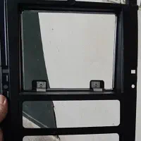 ضبط فابریک پژو پارس|قطعات یدکی و لوازم جانبی|شهریار, شهریار|دیوار