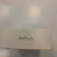 ایرپاد اپل|لوازم جانبی موبایل و تبلت|آستانه اشرفیه, |دیوار