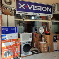 ماشین لباسشویی بست ۷ کیلویی مدل BW-711-10|ماشین لباسشویی و خشک‌کن لباس|رشت, بازار|دیوار