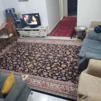 فاز9-قدیم-بلوک-فول-تمیز-تخلیه-اماده-سکونت