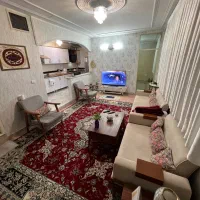 75 متری|فروش آپارتمان|تهران, مینای جنوبی|دیوار