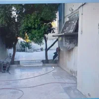 ویلایی خورموج 300 متری|فروش خانه و ویلا|خورموج, |دیوار