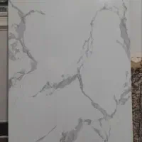 کاشی ایفا  بین کابینتی درجه یک ۶۰در ۱.۲۰