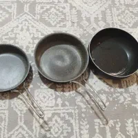 ماهیتابه