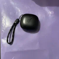 کیس شارژ ایرپاد R50i|لوازم جانبی موبایل و تبلت|مشهد, کوه سنگی|دیوار