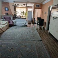 ویلایی ۱۲۵متری دانش آموز