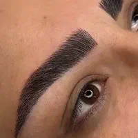 خدمات و اموزش ارایش دائم صورت