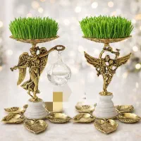 برنز|مجسمه، تندیس، ماکت|ایلام, |دیوار